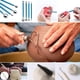 thumbnail image 3 of Arcilla de Modelado ReArt 9 kg – Secado al Aire, 3 of 7