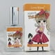 thumbnail image 1 of Women's Perfume, Naturally Fresh Lasting Fragrance, Romantic Long-Lasting Eau De Parfum, For Women Valentine's Day Dating, 1 of 5