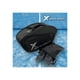 thumbnail image 3 of Bolso Pala Padel Mochila Drop Shot LCP Original España, 3 of 6