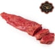 thumbnail image 1 of Carne de Vacuno Filete Premium, 1 of 2