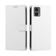 thumbnail image 2 of Cartera para Motorola Edge 30 Neo con Bolsillo de Tarjetas, Blanco, 2 of 6