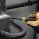 thumbnail image 5 of Impact Driver Klein Tools 32933 con juego de enchufes 7 en 1 con clasificación de impacto, 5 of 9