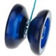 thumbnail image 5 of YoYo MAGICYOYO K1-Plus Responsive para niños con bolsa de almacenamiento, 5 of 9