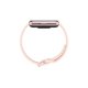 thumbnail image 5 of Smartband Galaxy Fit 3 Rosado, 5 of 6