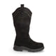 thumbnail image 2 of Bota Negro Bbo, 2 of 6
