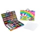 thumbnail image 2 of Art Set Inspiration Tie Dye De 140 Unidades Con Funda Para Niños, 2 of 7