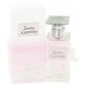 thumbnail image 1 of Perfume LANVIN Jeanne Lanvin Eau De Parfum para mujer, 50 ml, 1 of 1