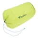 thumbnail image 5 of impermeable bolsa de material de almacenamiento saco bolsa seca al aire libre bean green l, 5 of 5