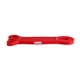 thumbnail image 2 of banda elastica power band roja 11kg, 2 of 3