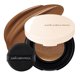 thumbnail image 1 of Base de Maquillaje Skin JUNG SAEM MOOL Mini 38N Saddle Brown, 1 of 9