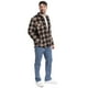 thumbnail image 5 of Chaqueta Micropolar, 5 of 5