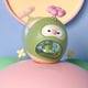 thumbnail image 1 of Tumbler Baby Toy Baby Large Size Puzzle Early Education 3-6-9 Months Children Over 0 Year, 1 of 3