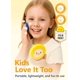 thumbnail image 5 of Protector solar ATOPALM Tok Tok SPF43 PA+++ 15 g recarga, 5 of 7