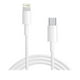 thumbnail image 3 of Cable Tipo C A Lightning Compatible Con iPhone De 18w 20a, 3 of 3