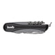 thumbnail image 1 of Cuchillo de Bolsillo 11 Piezas KWB 49016120 gris, 1 of 4