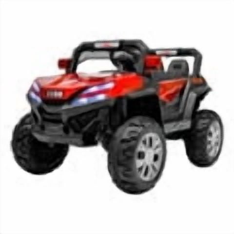 Carros Electricos Para Niños Autos A Bateria Little Monkey