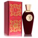 thumbnail image 1 of Perfume V Canto Stricnina V Extrait De Parfum, 100 ml, para unisex, 1 of 1