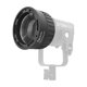 thumbnail image 1 of Aputure CF4 Fresnel 4" Storm 80c Intensificador de Luz, 1 of 8