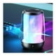 thumbnail image 2 of Mini Parlante Portátil Con Bluetooth Subwoofer Pluse 4, 2 of 3