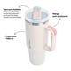 thumbnail image 5 of Vaso Térmico Tumbler 1180ml Lhotse Pink, 5 of 8