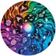 thumbnail image 1 of Rompecabezas Ravensburger Circle of Colors Astrology, 500 piezas, 1 of 5