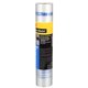 thumbnail image 3 of Película de enmascarar 3M Hand Masker Advanced, 48 cm x 55 m AMF48, 3 of 8