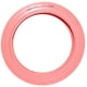 thumbnail image 3 of Filtro Aire Daewoo Pointer 1.5 1995 1999, 3 of 3
