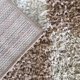thumbnail image 5 of Alfombra Shaggy Niza D5 Beige, 5 of 5