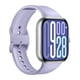 thumbnail image 4 of Smartwatch Redmi Watch 5 Morado, 4 of 5