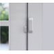 thumbnail image 3 of Sensor de puerta y ventana | Xfinity Home Security XHD2-LD 2023, 3 of 3