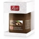 thumbnail image 3 of Crema Avellanas Chocolat Pisti 600 g, 3 of 3