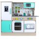 thumbnail image 1 of Cocina Divertida didactica montessori, 1 of 6