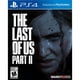 thumbnail image 1 of Videojuego The Last Of US II, 1 of 4