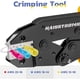 thumbnail image 3 of Pinza Pela Cables Crimpadora Haisstronica AWG2410, 3 of 3