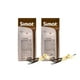 thumbnail image 2 of Cappuccino Vending Vainilla de 1 KG Simat, 2 of 2