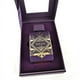 thumbnail image 2 of Perfume Lattafa Bade'e AL Oud for Glory Amethyst EDP, 2 of 3