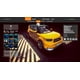 thumbnail image 4 of Videojuego NACON Taxi Life Simulador PS5, 4 of 7