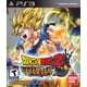thumbnail image 1 of Reacondicionado Videojuego BANDAI NAMCO Dragon Ball Z: Ultimate Tenkaichi, 1 of 9