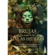 thumbnail image 1 of Brujas Y La Magia De Las Malas Hierbas, 1 of 2