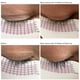 thumbnail image 3 of Máscara Colorescience TOTAL LASH™ con provitamina B5, 3 of 8