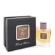 thumbnail image 1 of Perfume Franck Boclet Eau de Parfum Spray 100 ml Unisex, 1 of 1