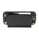 thumbnail image 3 of Funda protectora rígida transparente para PC, accesorio compatible con la consola Nintendo Switch2, 3 of 9