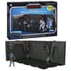 thumbnail image 3 of Figura de Acción Set Star Wars Imperial Light Cruiser Hallway Moff Gideon, 3 of 10