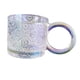 thumbnail image 3 of Taza De Café Taza De Café Con Leche De 250 Ml Vasos Resistentes Al Calor Para Estilo De Cocina C, 3 of 3