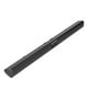 thumbnail image 1 of Barra De Sonido 20w Subwoofer Bluetooth Casa Tv Lapto Lau, 1 of 3
