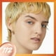 thumbnail image 2 of Base de maquillaje Maybelline Super Stay Skin Tint 112 con vitamina C, 2 of 3