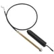 thumbnail image 5 of Ensamblaje de Cable de Transmisión para Tornillo SIN FIJACIÓN Modelo 646-0012, 5 of 5