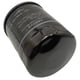 thumbnail image 3 of Filtro Aceite Motor Subaru Impreza 2017-2021 Original, 3 of 3