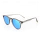 thumbnail image 2 of Lentes de Sol Invicta Spirit C1 Azul Unisex, 2 of 3