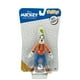 thumbnail image 3 of Figura goma flexible colección Lilo & Stitch 10 cm - Goofy, 3 of 5